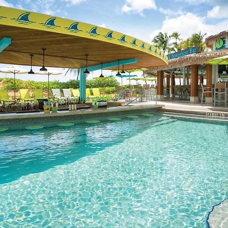Margaritaville Vacation Club - Rio Mar Río Grande Exterior foto